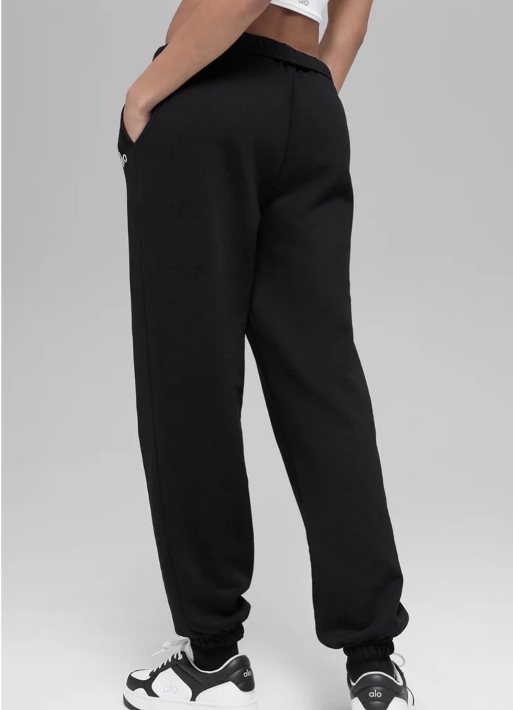 Accolade Sweatpants