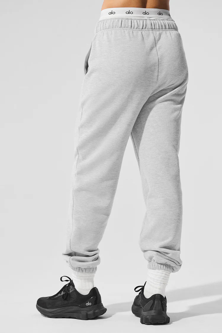 Accolade Sweatpants
