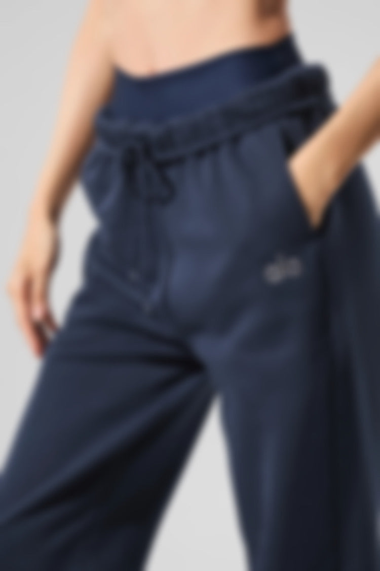 Accolade Sweatpants