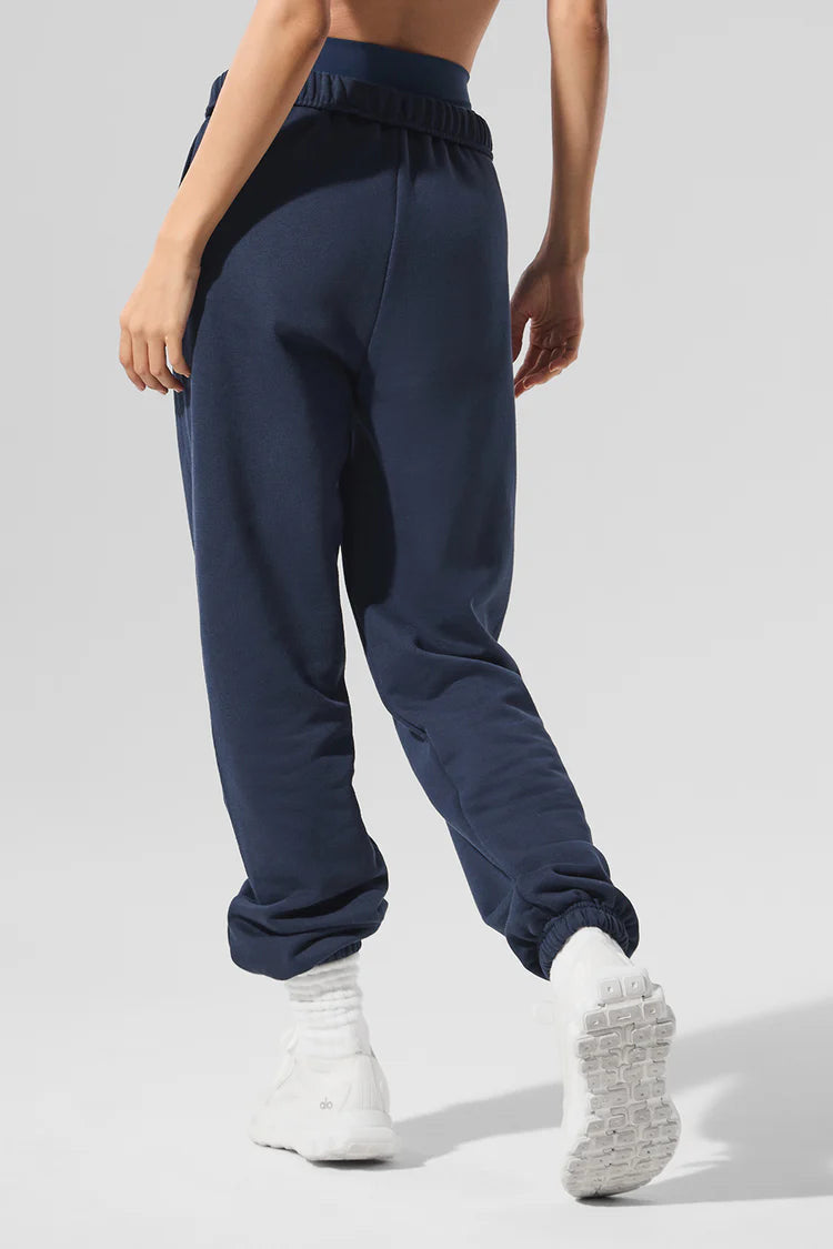 Accolade Sweatpants