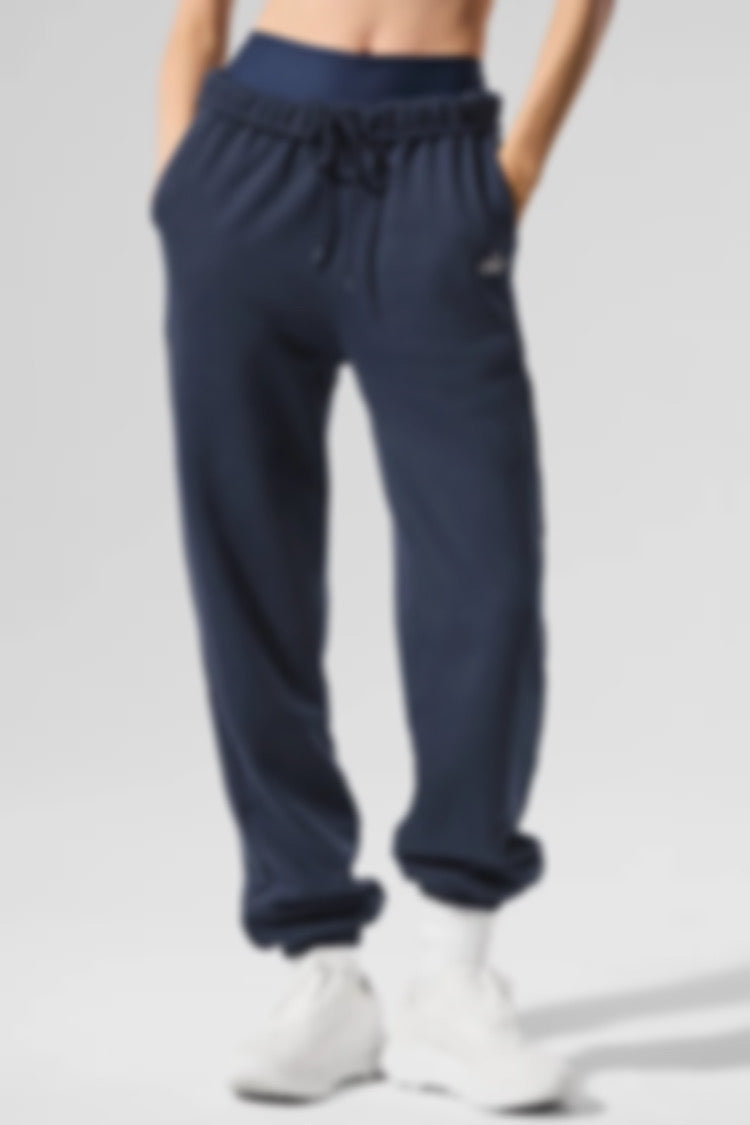 Accolade Sweatpants