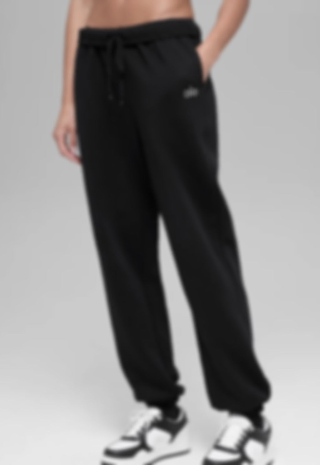 Accolade Sweatpants