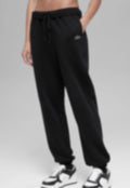 Accolade Sweatpants